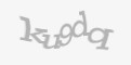 Kod antyspamowy