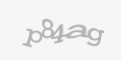 Kod antyspamowy