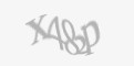 Kod antyspamowy