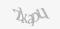 Kod antyspamowy