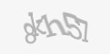 Kod antyspamowy