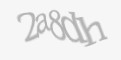 Kod antyspamowy