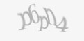 Kod antyspamowy