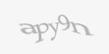 Kod antyspamowy