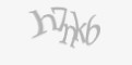 Kod antyspamowy