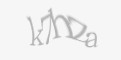 Kod antyspamowy