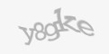 Kod antyspamowy