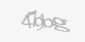 Kod antyspamowy