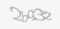Kod antyspamowy