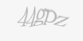 Kod antyspamowy