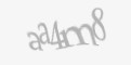 Kod antyspamowy