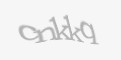 Kod antyspamowy