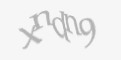 Kod antyspamowy