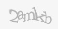 Kod antyspamowy
