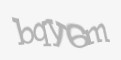 Kod antyspamowy