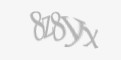 Kod antyspamowy