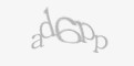 Kod antyspamowy