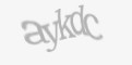 Kod antyspamowy
