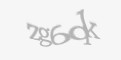 Kod antyspamowy