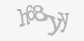 Kod antyspamowy