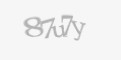 Kod antyspamowy