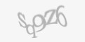 Kod antyspamowy
