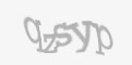 Kod antyspamowy