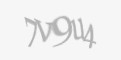 Kod antyspamowy