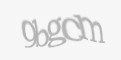 Kod antyspamowy
