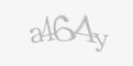Kod antyspamowy
