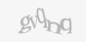 Kod antyspamowy