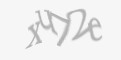 Kod antyspamowy