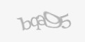 Kod antyspamowy