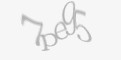 Kod antyspamowy