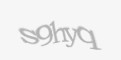 Kod antyspamowy