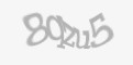 Kod antyspamowy