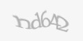 Kod antyspamowy