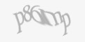 Kod antyspamowy