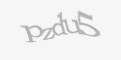 Kod antyspamowy