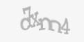 Kod antyspamowy