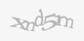 Kod antyspamowy