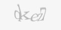 Kod antyspamowy