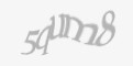 Kod antyspamowy