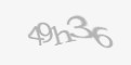 Kod antyspamowy