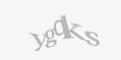 Kod antyspamowy