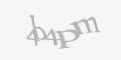 Kod antyspamowy