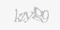 Kod antyspamowy