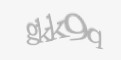 Kod antyspamowy