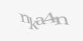 Kod antyspamowy
