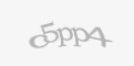 Kod antyspamowy